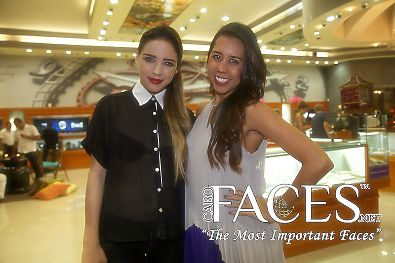 ©www.cabofaces.net Photography